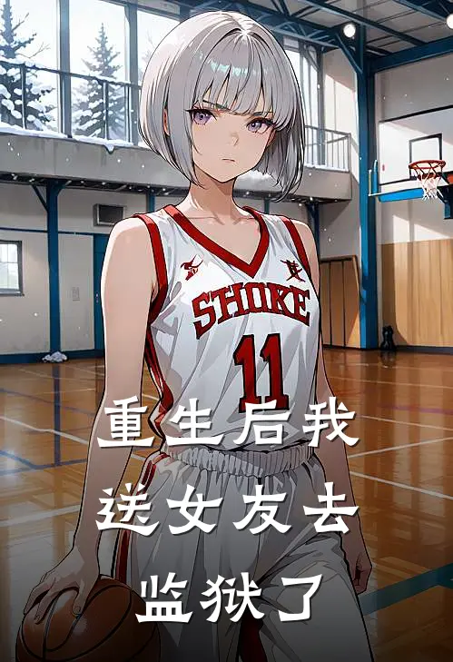 重生后我送女友去监狱了