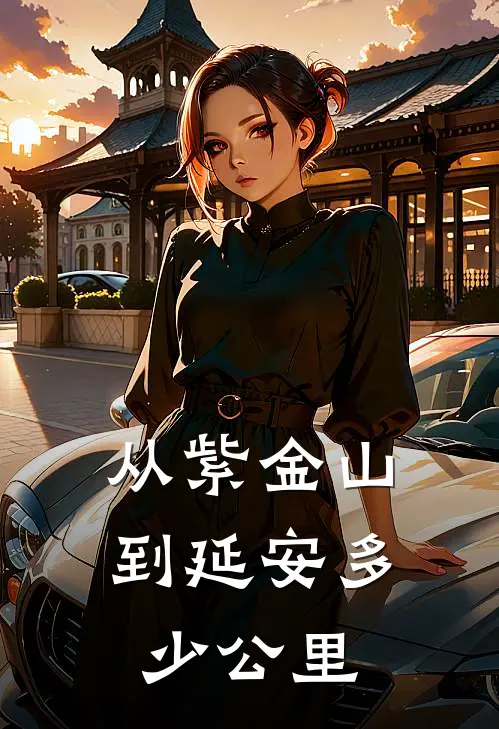 从紫金山到延安多少公里