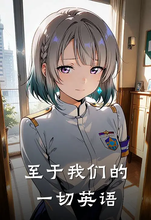 至于我们的一切英语