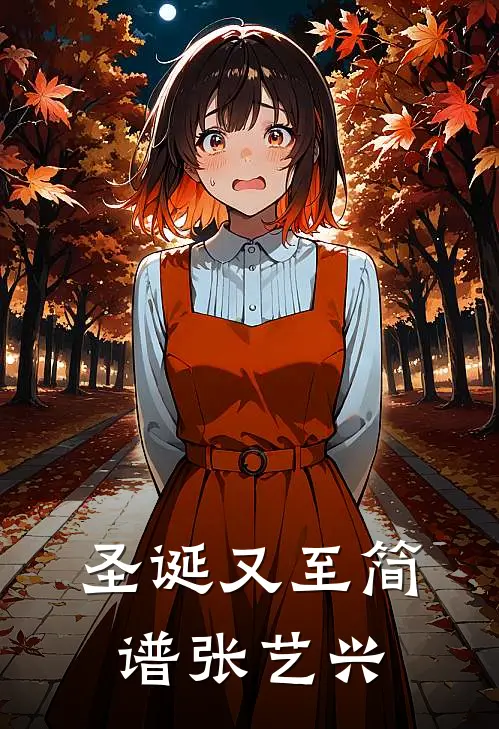 圣诞又至简谱张艺兴