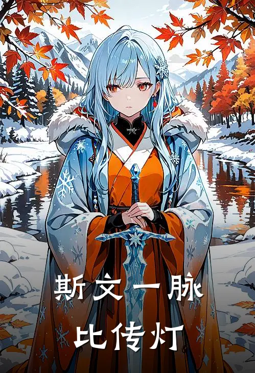 斯文一脉比传灯