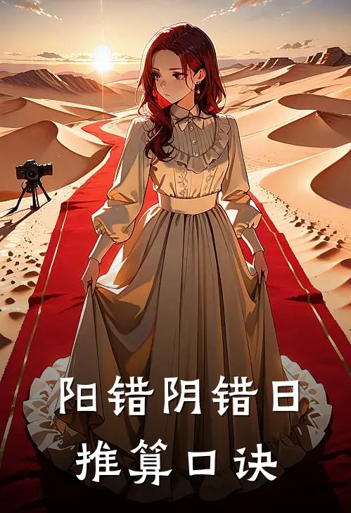 阳错阴错日推算口诀