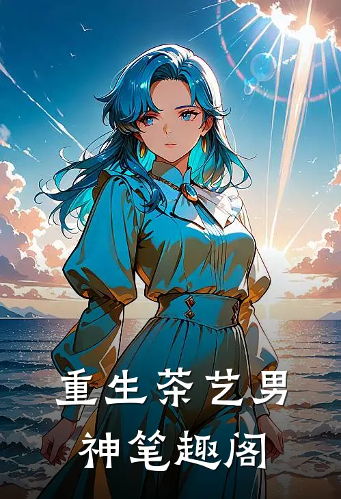 重生茶艺男神笔趣阁