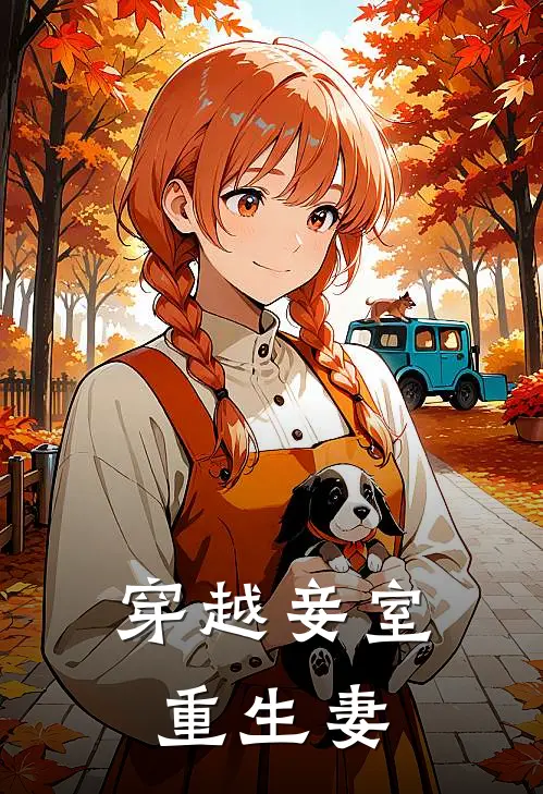 穿越妾室重生妻秦月秦汉典完本热门小说_完本小说免费穿越妾室重生妻(秦月秦汉典)