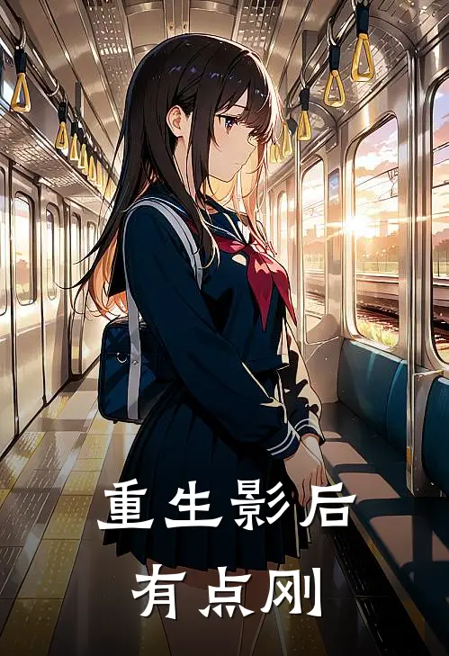 重生影后有点刚叶浅郑明豪小说免费阅读无弹窗_完结版小说全文免费阅读重生影后有点刚(叶浅郑明豪)