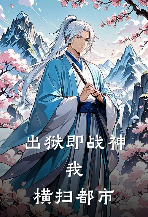 出狱即战神：我，横扫都市(林辰王万山)完本小说大全_完本热门小说出狱即战神：我，横扫都市林辰王万山