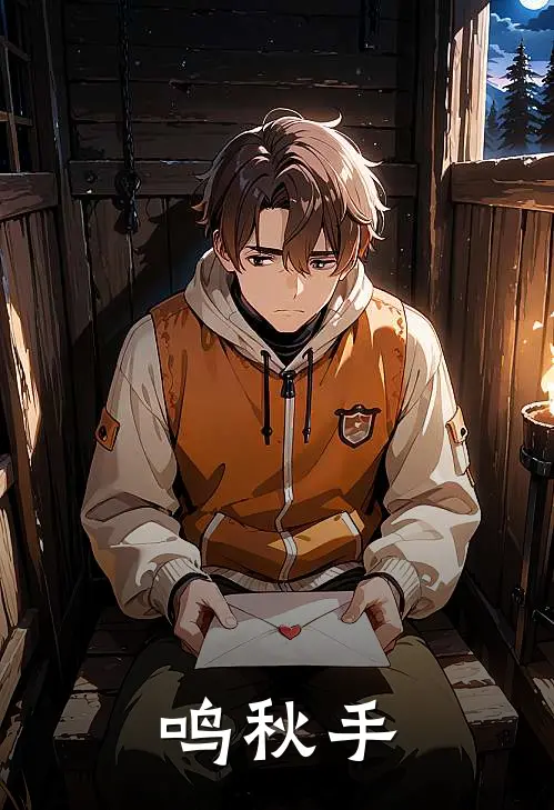 鸣秋手(沈秋明鸣秋)全本免费小说阅读_全文免费阅读鸣秋手沈秋明鸣秋