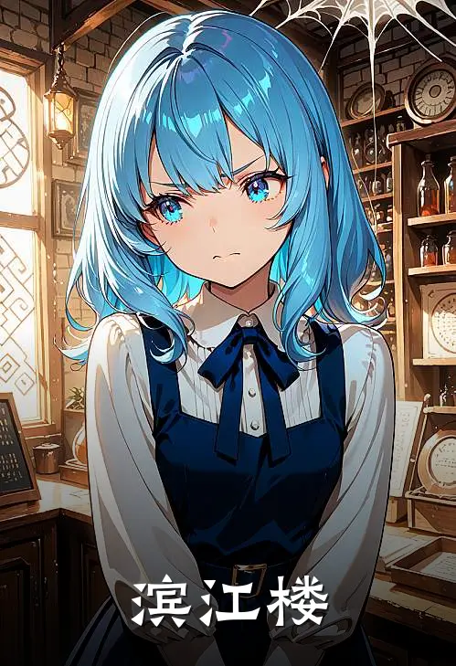 滨江楼(陆沉苏晚)完整版免费小说_完结版小说推荐滨江楼(陆沉苏晚)