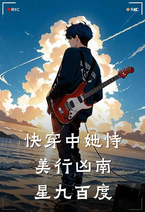 快穿中她恃美行凶南星九百度