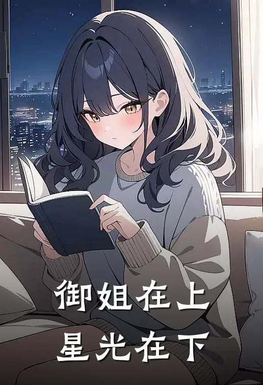 御姐在上，星光在下林晚顾承川全集免费小说_免费小说完结御姐在上，星光在下(林晚顾承川)