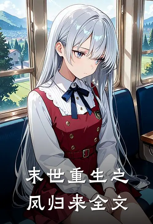 末世重生之凤归来全文