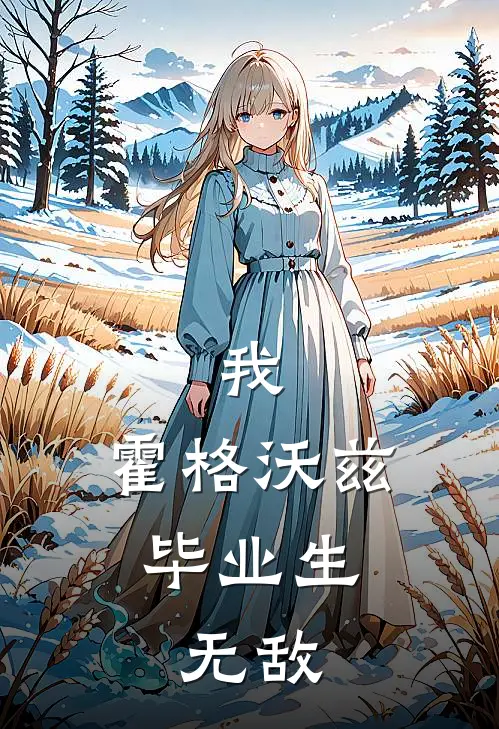 我，霍格沃兹毕业生，无敌林克布莱克最新小说全文阅读_最新章节列表我，霍格沃兹毕业生，无敌(林克布莱克)