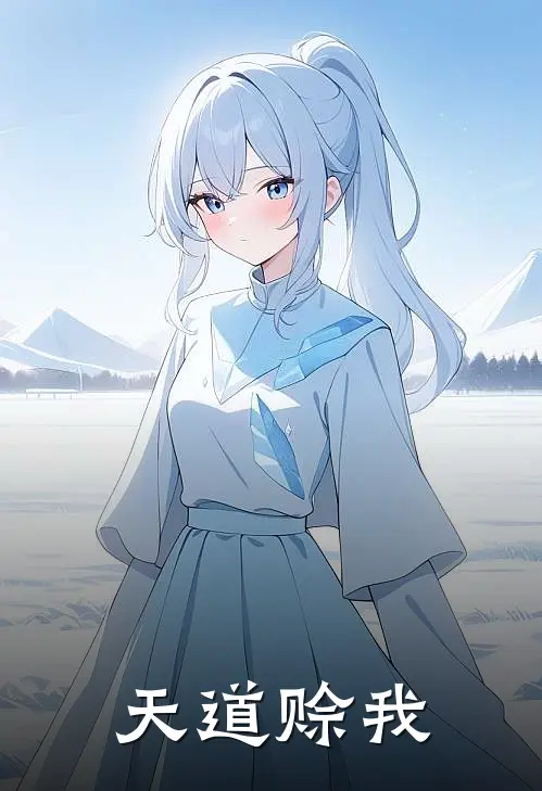 天道赊我楚玄霄楚玄霄免费完本小说_小说推荐完本天道赊我(楚玄霄楚玄霄)