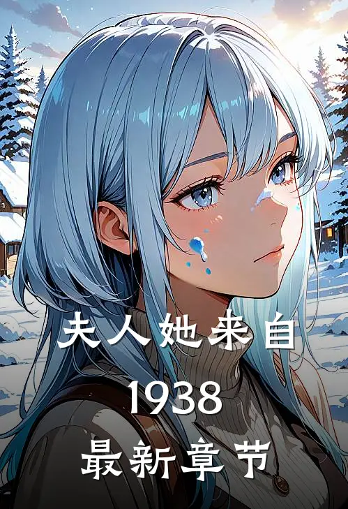 夫人她来自1938最新章节