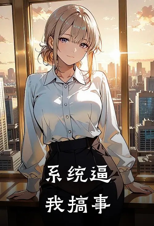 系统逼我搞事林默林浩免费小说免费阅读_推荐完结小说系统逼我搞事(林默林浩)