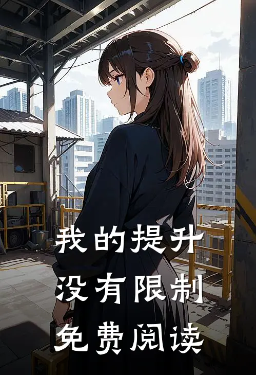 我的提升没有限制免费阅读