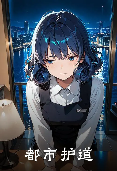 都市护道(苏辰赵天宇)免费小说大全_小说完结免费都市护道苏辰赵天宇