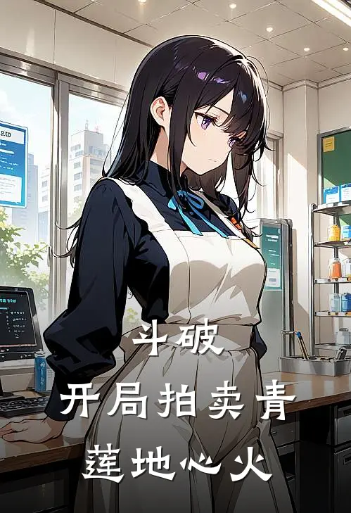 斗破：开局拍卖青莲地心火李潇牛猛热门小说排行_免费小说斗破：开局拍卖青莲地心火李潇牛猛