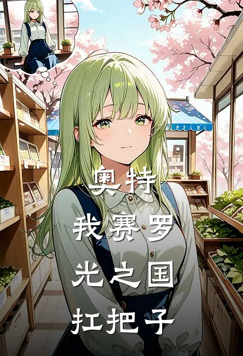 奥特，我赛罗，光之国扛把子(赛罗吉娜)在哪看免费小说_最新章节列表奥特，我赛罗，光之国扛把子(赛罗吉娜)