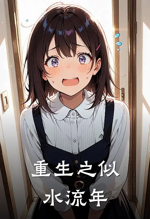 重生之似水流年