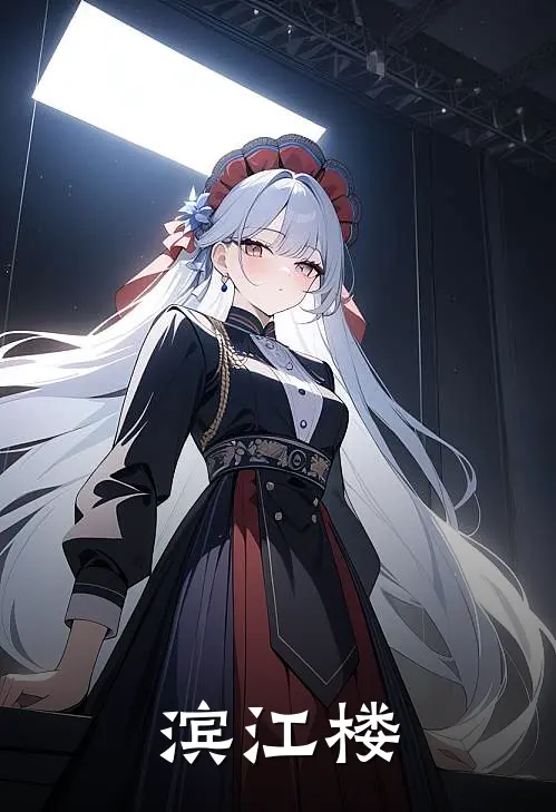 滨江楼陆沉苏晚免费小说全本阅读_小说免费完结滨江楼陆沉苏晚