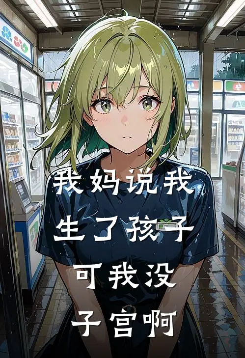 我妈说我生了孩子，可我没子宫啊(星遥沈聿)完本小说大全_完本热门小说我妈说我生了孩子，可我没子宫啊星遥沈聿