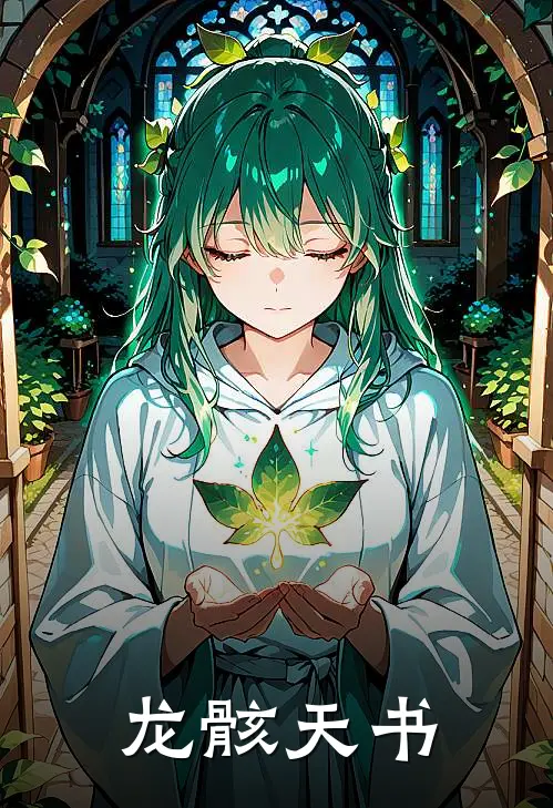 龙骸天书(林婉儿周云弈)全本免费小说阅读_全文免费阅读龙骸天书林婉儿周云弈
