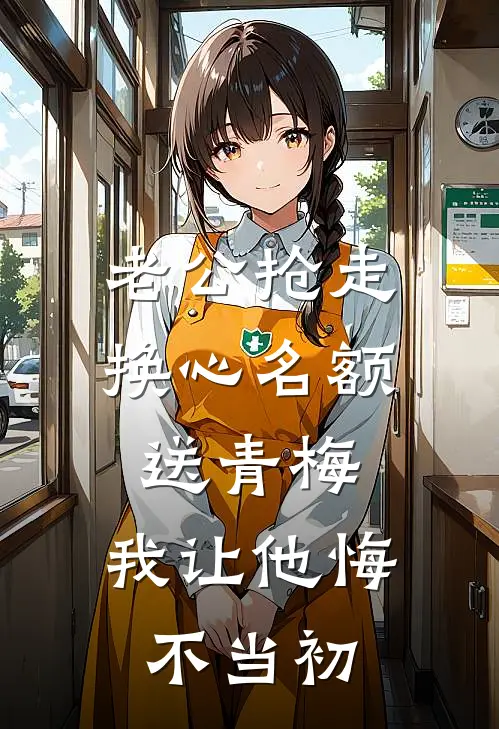 老公抢走换心名额送青梅，我让他悔不当初肖剑崔袅袅免费小说免费阅读_推荐完结小说老公抢走换心名额送青梅，我让他悔不当初(肖剑崔袅袅)