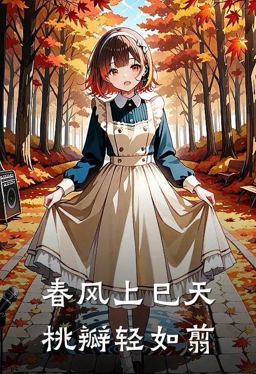 春风上巳天,桃瓣轻如翦