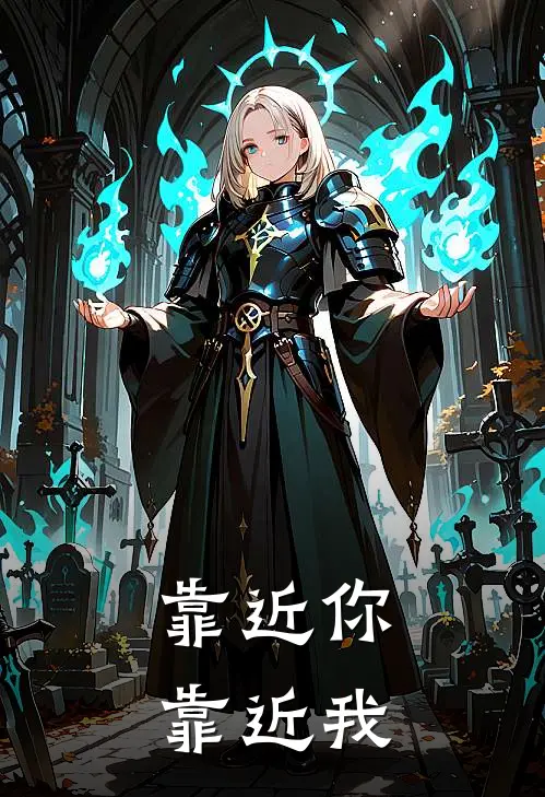 靠近你靠近我(陆冬辞顾知夏)全本免费在线阅读_靠近你靠近我全文阅读