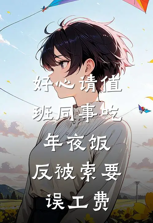 许玫夏姐《好心请值班同事吃年夜饭，反被索要误工费》最新章节阅读_(好心请值班同事吃年夜饭，反被索要误工费)全章节免费在线阅读