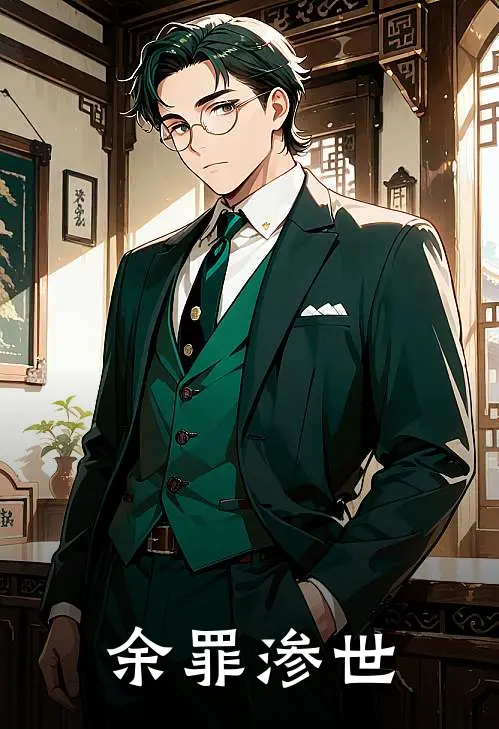 余罪渗世（李默言骁勇橙）最新章节列表_李默言骁勇橙)余罪渗世最新章节列表笔趣阁（余罪渗世）