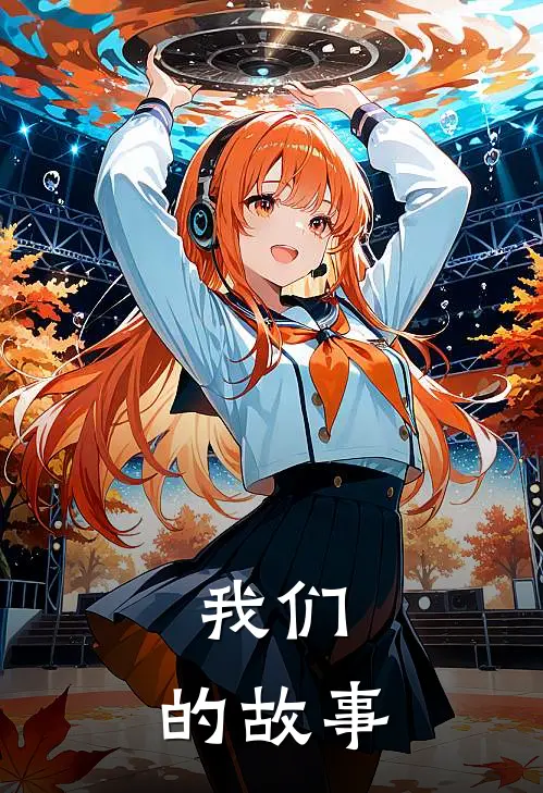 我们：的故事江烊黄家俊最新小说推荐_完本小说免费阅读我们：的故事(江烊黄家俊)