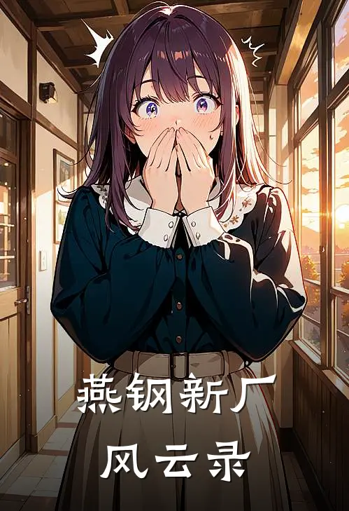 燕钢新厂风云录(李默曹妃甸)完结小说_热门小说推荐燕钢新厂风云录李默曹妃甸