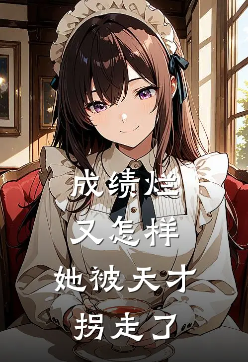 成绩烂又怎样，她被天才拐走了知柚宋砚书小说免费完结_完本热门小说成绩烂又怎样，她被天才拐走了知柚宋砚书