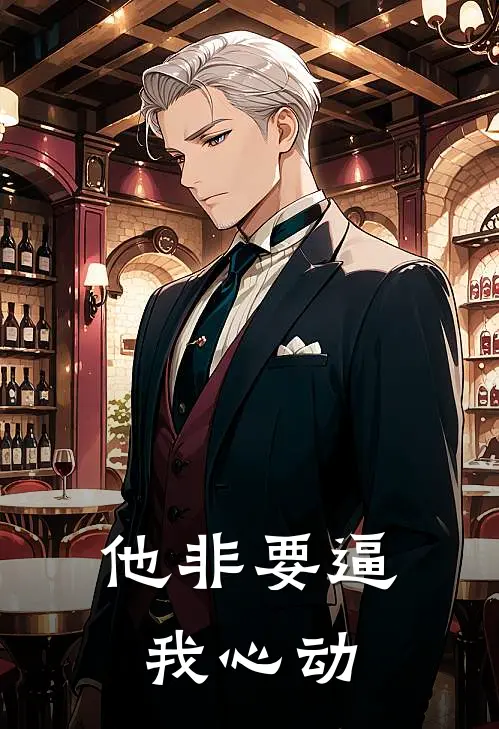 他非要逼我心动(姜怡星沈絮禾)全本免费小说_最新章节列表他非要逼我心动(姜怡星沈絮禾)