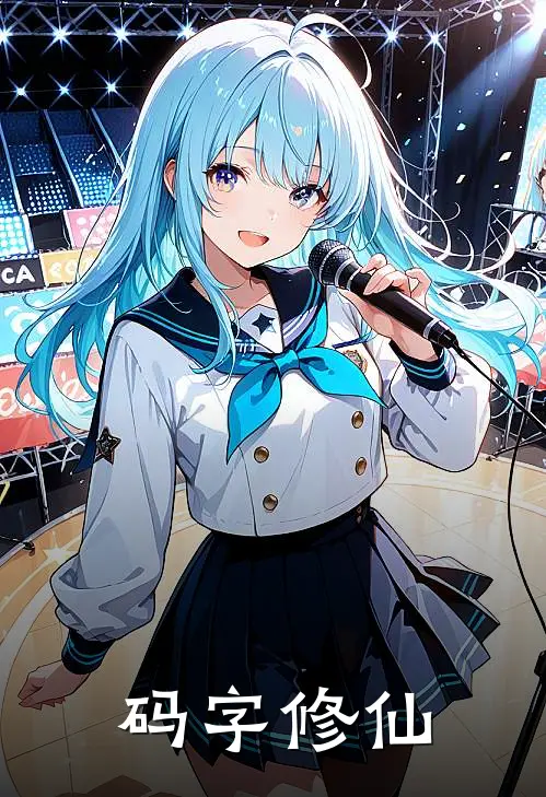 秦墨渊王二狗（码字修仙）免费阅读无弹窗_码字修仙秦墨渊王二狗全文免费阅读无弹窗大结局