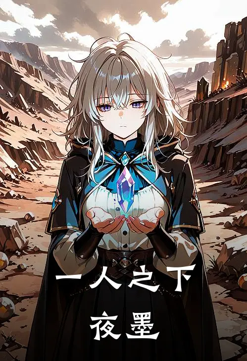一人之下：夜墨张楚岚徐四完结版小说阅读_完整版小说免费阅读一人之下：夜墨(张楚岚徐四)