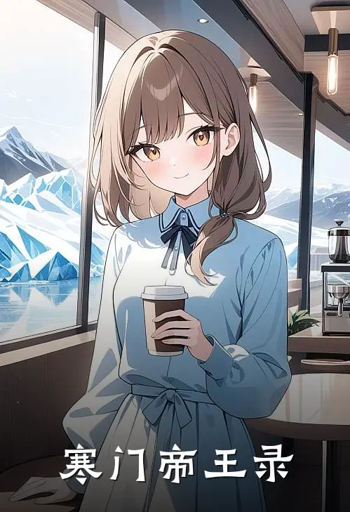 寒门帝王录李寻枫安初夏免费小说全集_免费小说在哪看寒门帝王录(李寻枫安初夏)