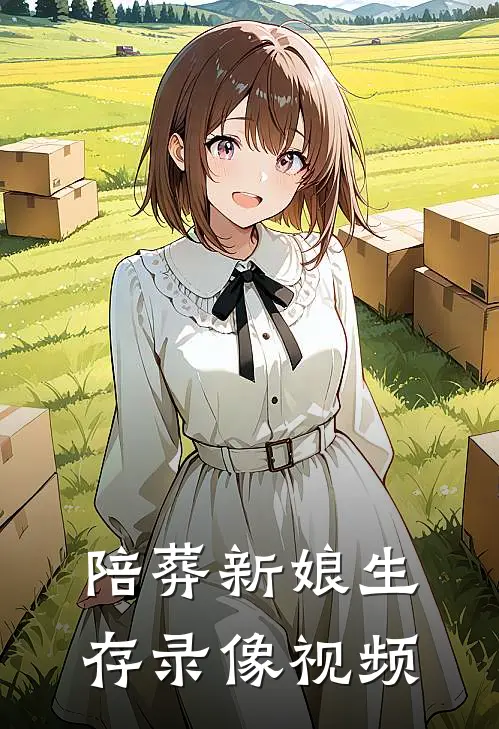 陪葬新娘生存录像视频