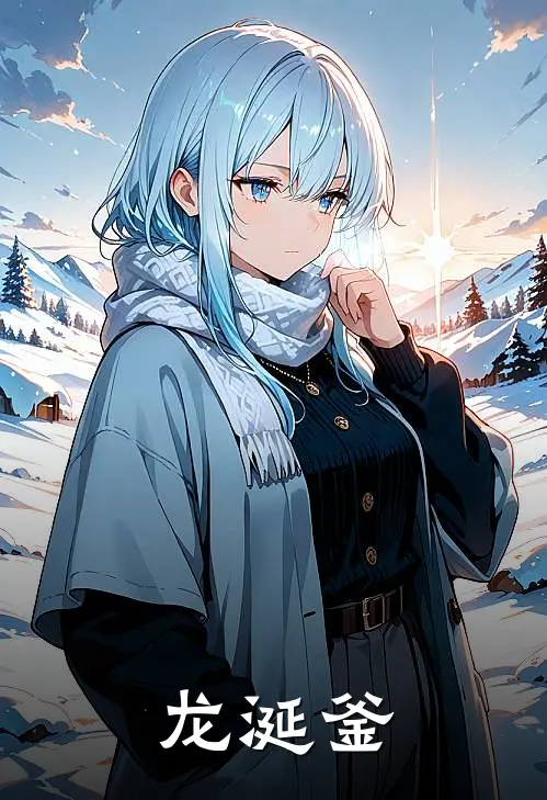 龙涎釜(傅鸿渐金世臣)完结版免费小说_热门完结小说龙涎釜(傅鸿渐金世臣)