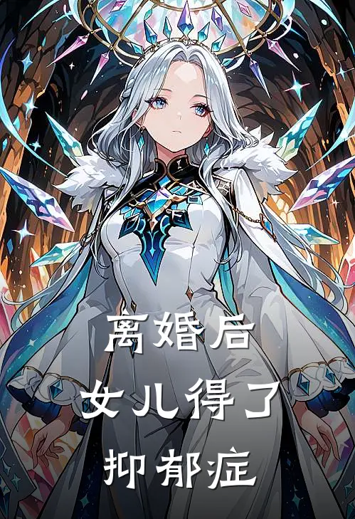 离婚后，女儿得了抑郁症(霸凌程野霸凌)全本免费小说阅读_全文免费阅读离婚后，女儿得了抑郁症霸凌程野霸凌