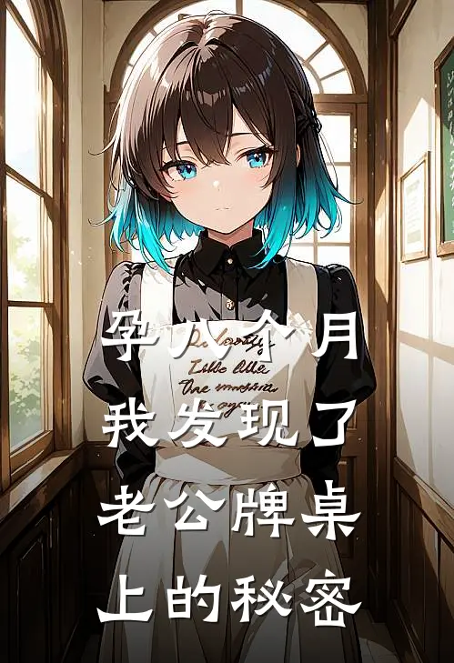 孕八个月，我发现了老公牌桌上的秘密青梅傅宴之免费小说大全_小说推荐完本孕八个月，我发现了老公牌桌上的秘密(青梅傅宴之)