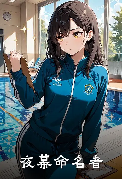 夜幕命名者(王越王越)最新小说全文阅读_最新章节列表夜幕命名者(王越王越)