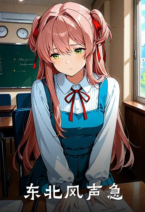 东北风声急(李栓赵峥)已完结小说_小说免费阅读东北风声急李栓赵峥