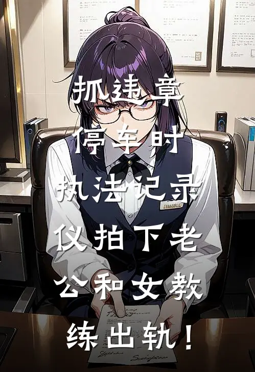 抓违章停车时，执法记录仪拍下老公和女教练出轨！(顾清川江清语)全本免费在线阅读_抓违章停车时，执法记录仪拍下老公和女教练出轨！全文阅读