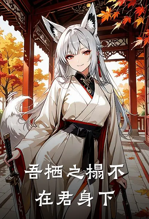 吾栖之榻不在君身下(谢寻安江采薇)好看的完结小说_完本小说吾栖之榻不在君身下谢寻安江采薇