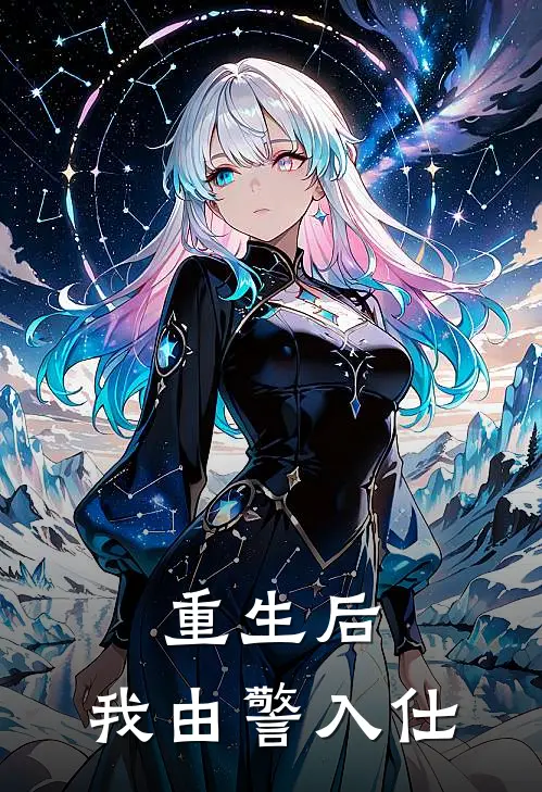 重生后，我由警入仕(萧天宇许媛媛)全本免费在线阅读_重生后，我由警入仕最新章节在线阅读