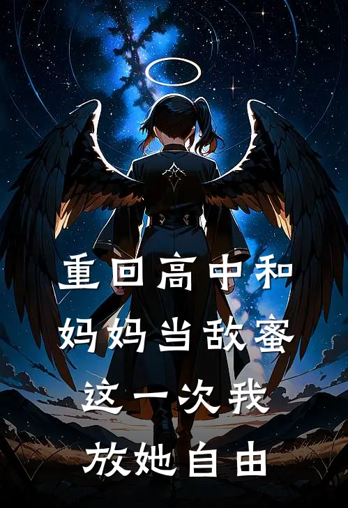 重回高中和妈妈当敌蜜，这一次我放她自由许宝珠江若琳小说完结免费_最新章节列表重回高中和妈妈当敌蜜，这一次我放她自由(许宝珠江若琳)