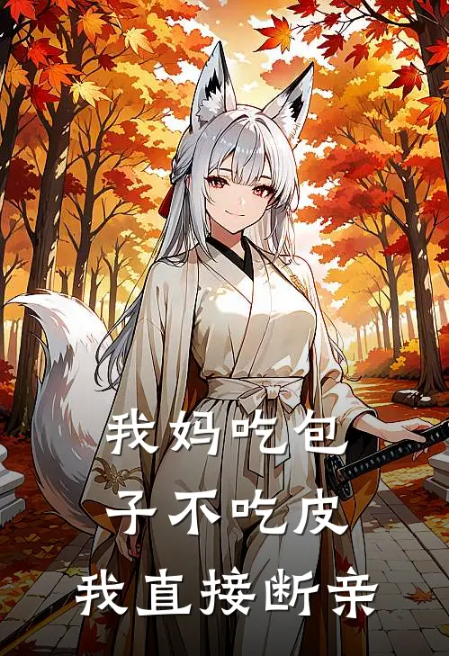 我妈吃包子不吃皮，我直接断亲(宋樱樱妈妈)免费小说完结版_最新章节列表我妈吃包子不吃皮，我直接断亲(宋樱樱妈妈)